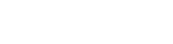 Taka